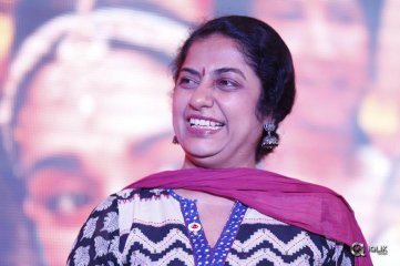 Cheliyaa Movie Audio Launch